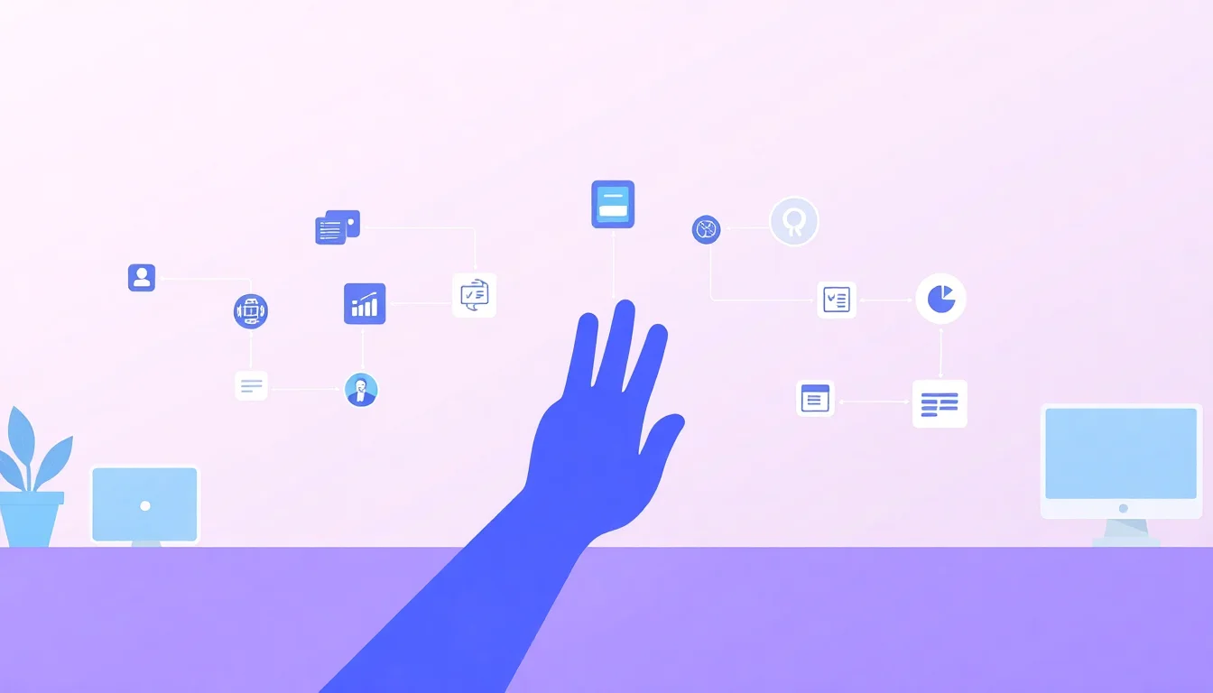 15 Slack Workflow Builder Automations for Ops Teams