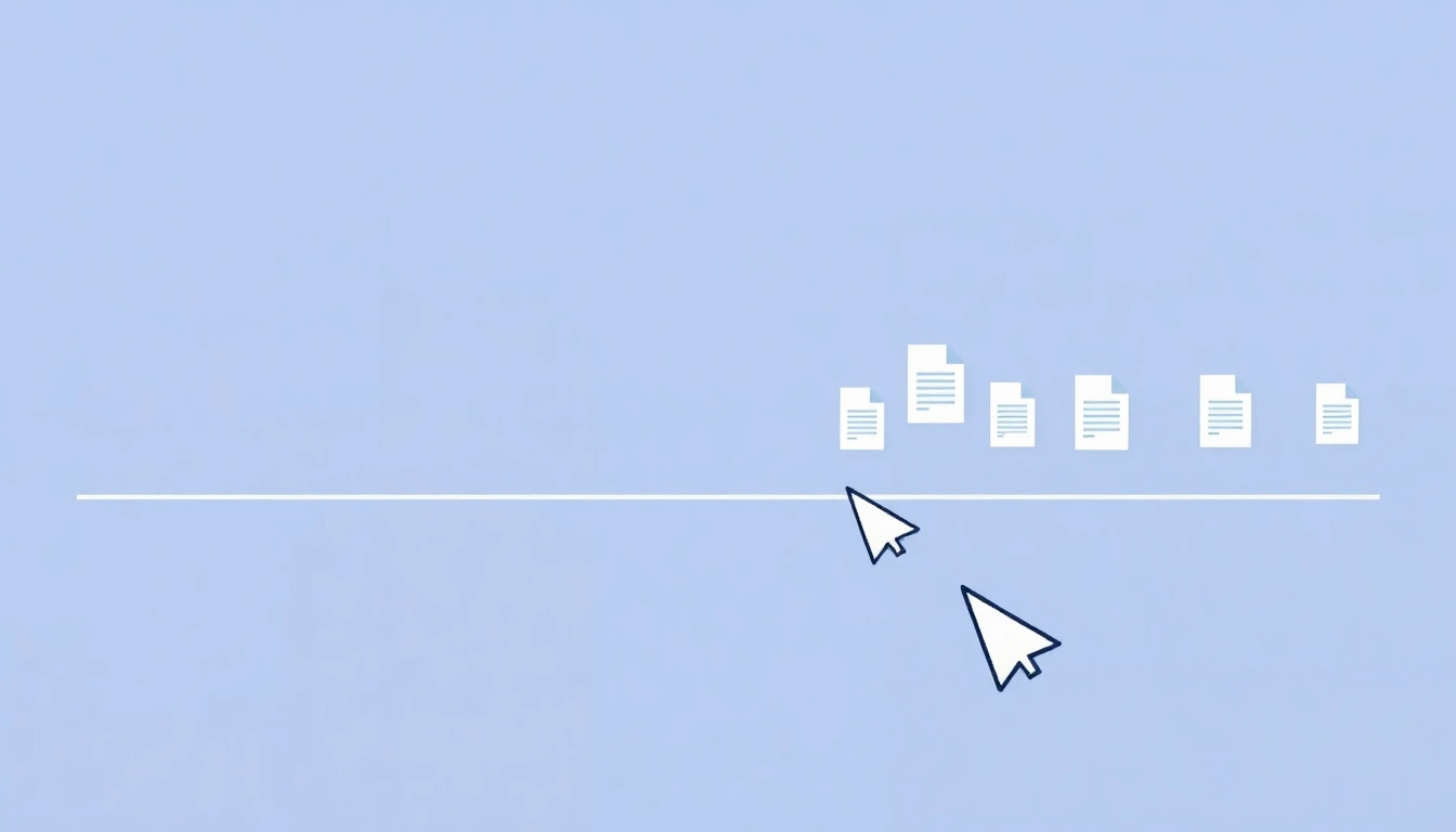 Timeline showing AI engines preferring newer content over older sources